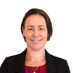 Jo Phillips