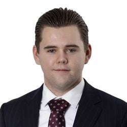 Josh Chisnall