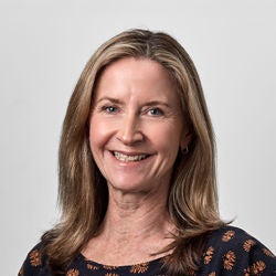 Julie North 