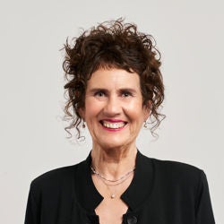 June Manion