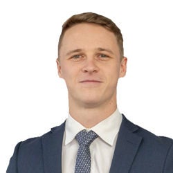 Kaid Maycock