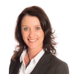 Karen Asquith