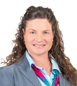 Karen Brown