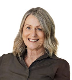 Karen Clark