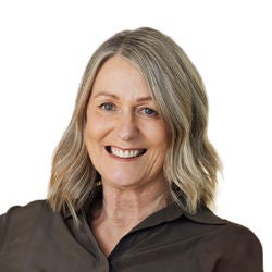 Karen Clark