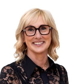 Karyn Dunlevey