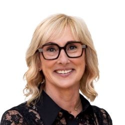 Karyn Dunlevey