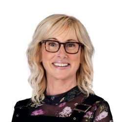 Karyn Dunlevey