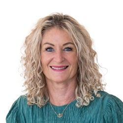 Karen Flowerday