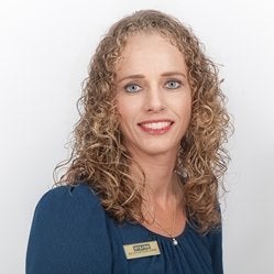 Karen Grootscholten