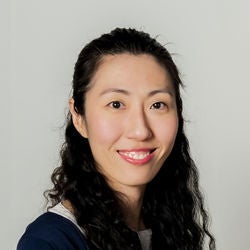 Karen Ho