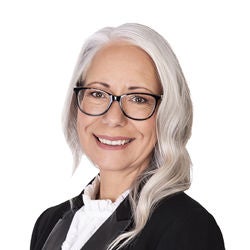 Karla Kimi