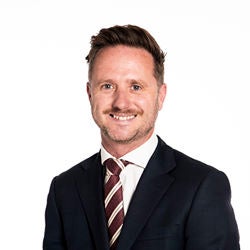 Karl Price