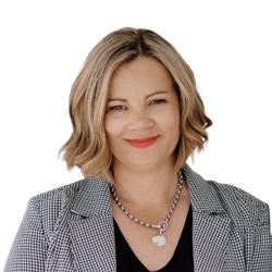 Kate Allen