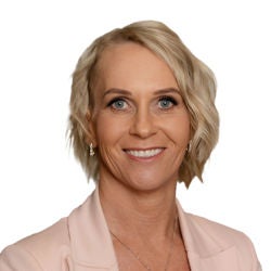 Kathryn Czepanski
