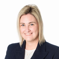 Kate Duncan