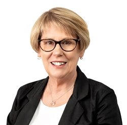 Kathryn Duncan