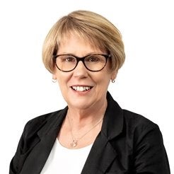 Kathryn Duncan