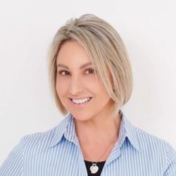 Kate Fielding