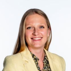 Katrin Katafiasz