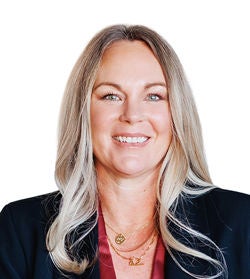 Kathryn Maguire