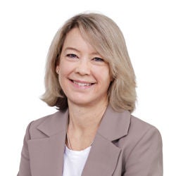 Kate Shirley