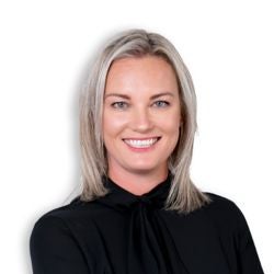 Kate Walker