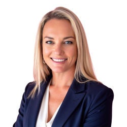 Kate Walker
