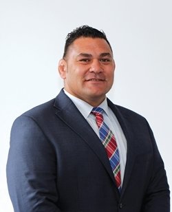 Kees Meeuws Licensed Real Estate Agent Dunedin Bayleys Real Estate