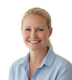 Kellie Bissett
