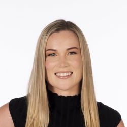 Kelly Broerse