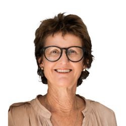 Kerry Low