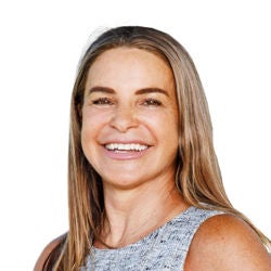 Keri Ropati