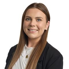 Kimberley Kingston