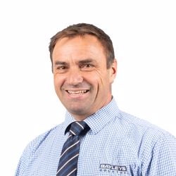 Knud (Kanute) Bukholt