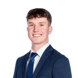 Kolby Davis