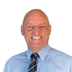Kris August