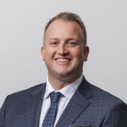 Kurt Lindsay