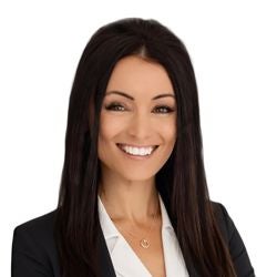 Kylie Sayer
