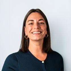 Lea de Lautour
