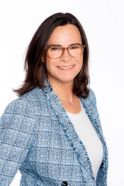 Peta Laery