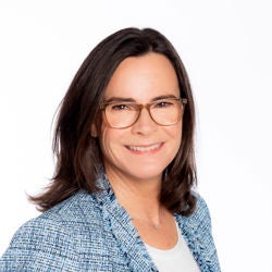 Peta Laery