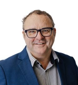 Roger Lalande