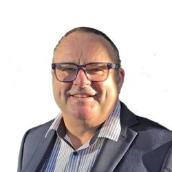 Roger Lalande