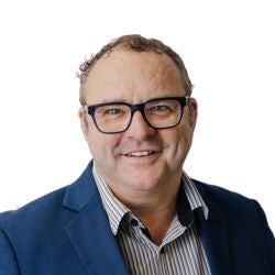 Roger Lalande