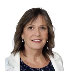 Laureen Hayes