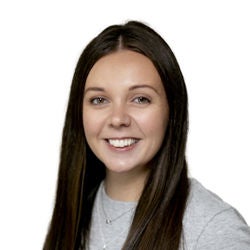 Laura Holland