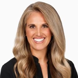 Lauren Mirabito