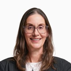 Liane Bean