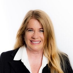 Lisa Hopewell